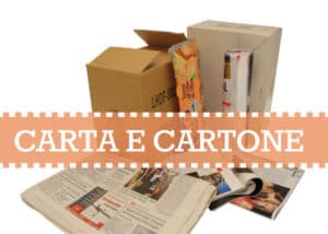 Cerveteri, domani ritiro carta non garantito per assemblea sindacale del personale