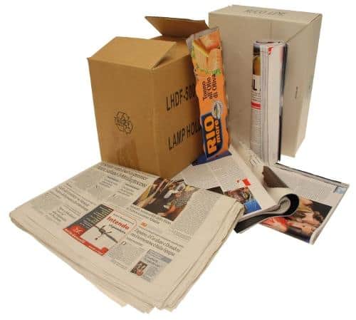 Cerveteri, domani ritiro della carta non garantito