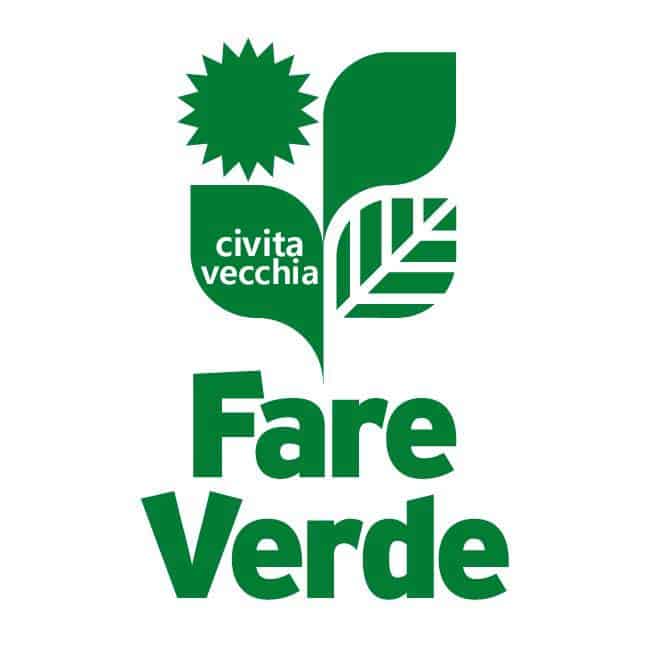 Inceneritore a Tarquinia, Fare Verde Civitavecchia: ''Evitiamo gli errori del passato''