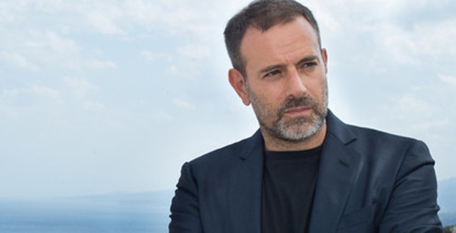 "La mia banda suona il pop", il nuovo film di Brizzi approda a Ladispoli