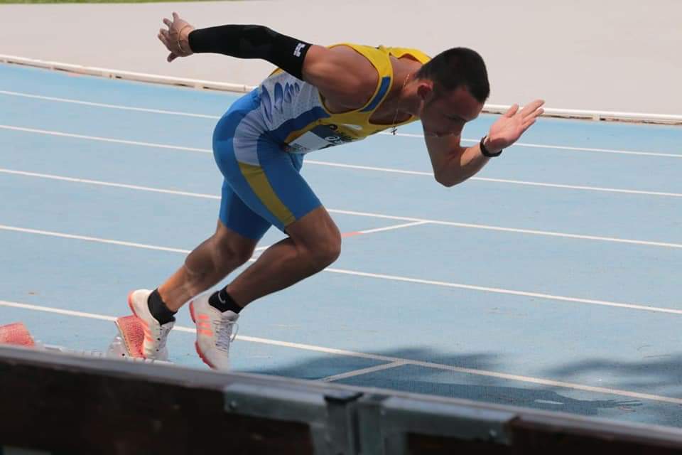 Da Cerveteri in Bolivia grazie a una borsa di studio