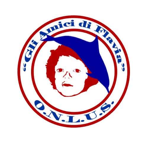 Santa Marinella, gli 'Amici di Flavia': "Grazie a chi ha partecipato alla cena di beneficenza"