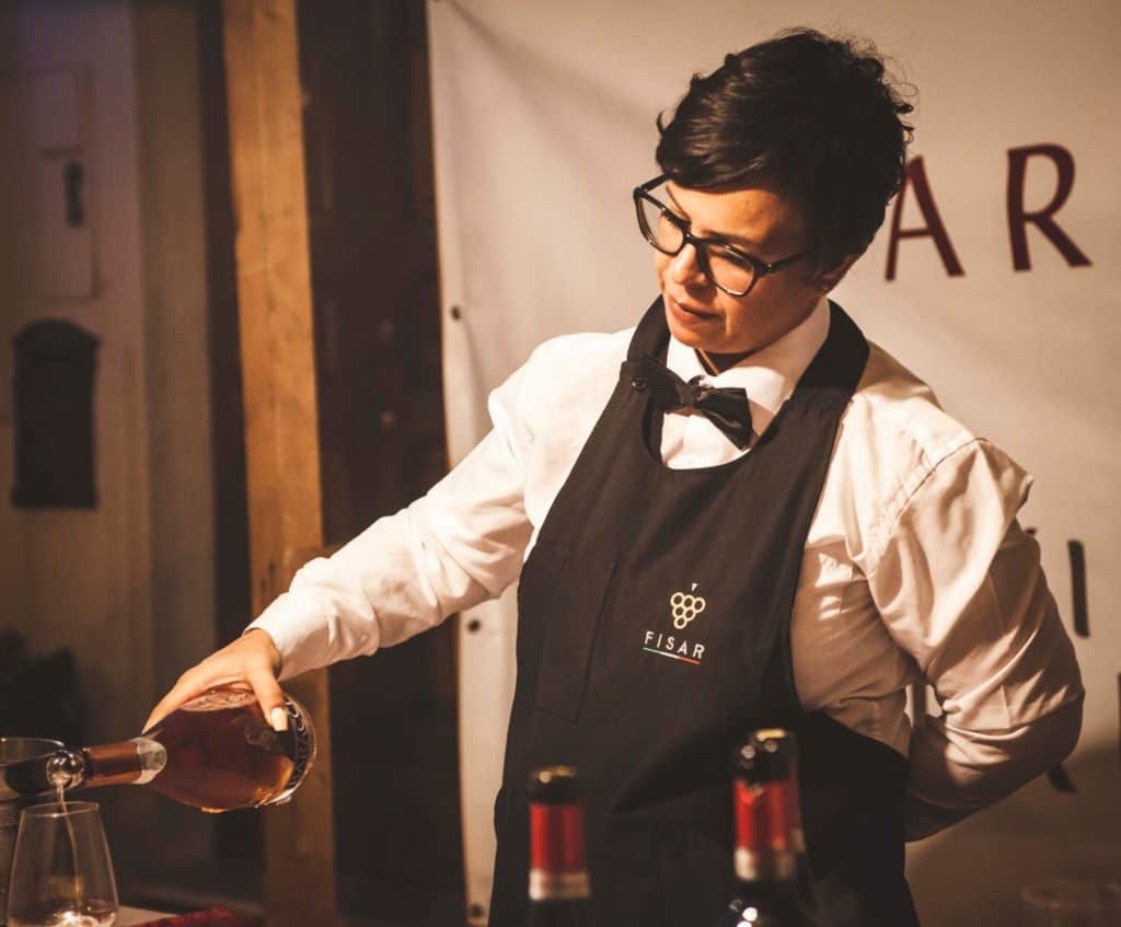 DiVina Tarquinia: quattro giorni di vivacità, festa, musica, gusto e divertimento