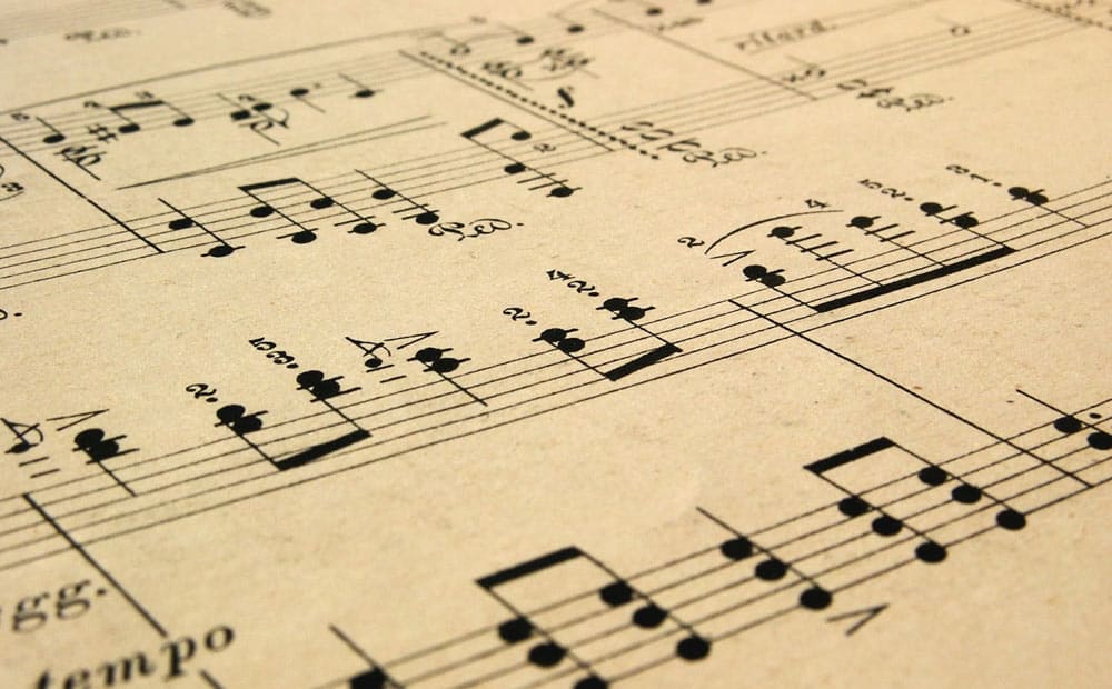 Santa Marinella, sabato concerto dei solisti dell'associazione 'Il melodramma'