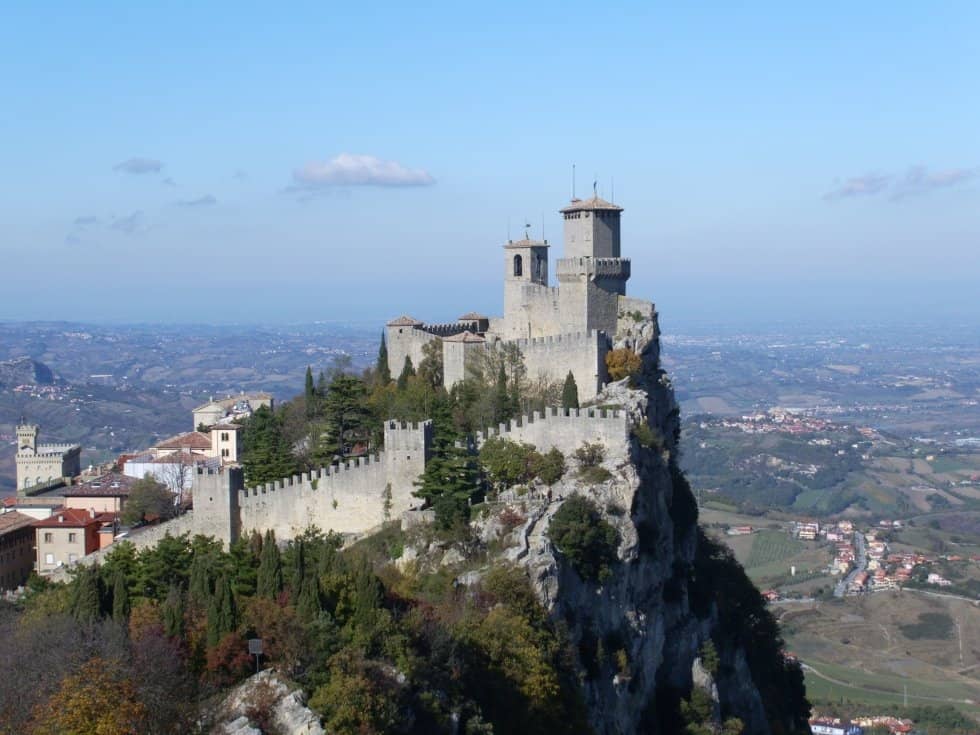Siti Unesco, la Cina raggiunge l’Italia: le due nazioni prime in classifica