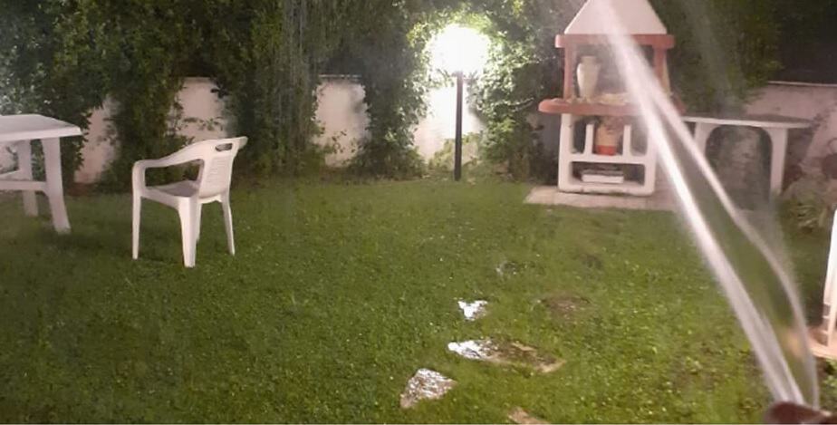 Servizio irriguo, Lega Cerveteri: "Grazie al sollecito abbiamo ottenuto il ripristino"