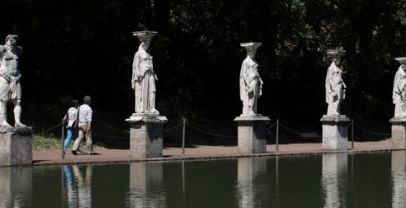 Ptpr: Dopo 20 anni si volta pagina, regole chiare per la tutela del territorio