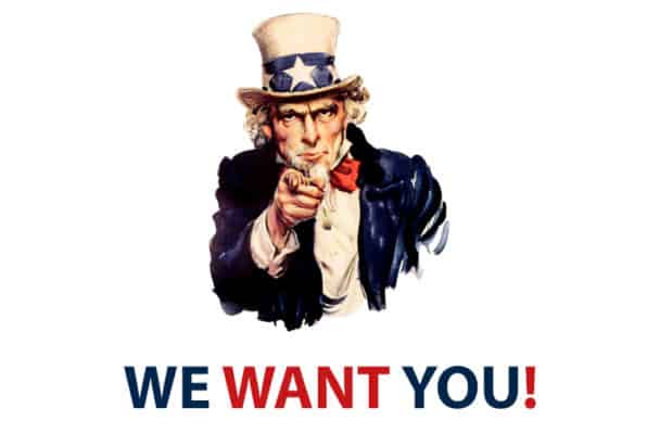 Cerveteri, sagra dell'uva. Il rione Casaccia Vignola cerca figuranti