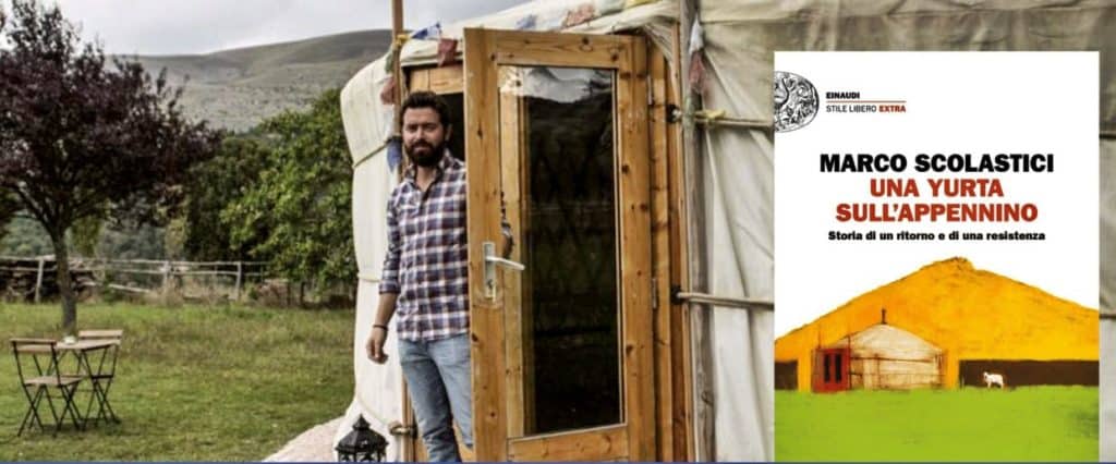 Tarquinia, "DiVino Etrusco": i primi dettagli dell'edizione di quest'anno