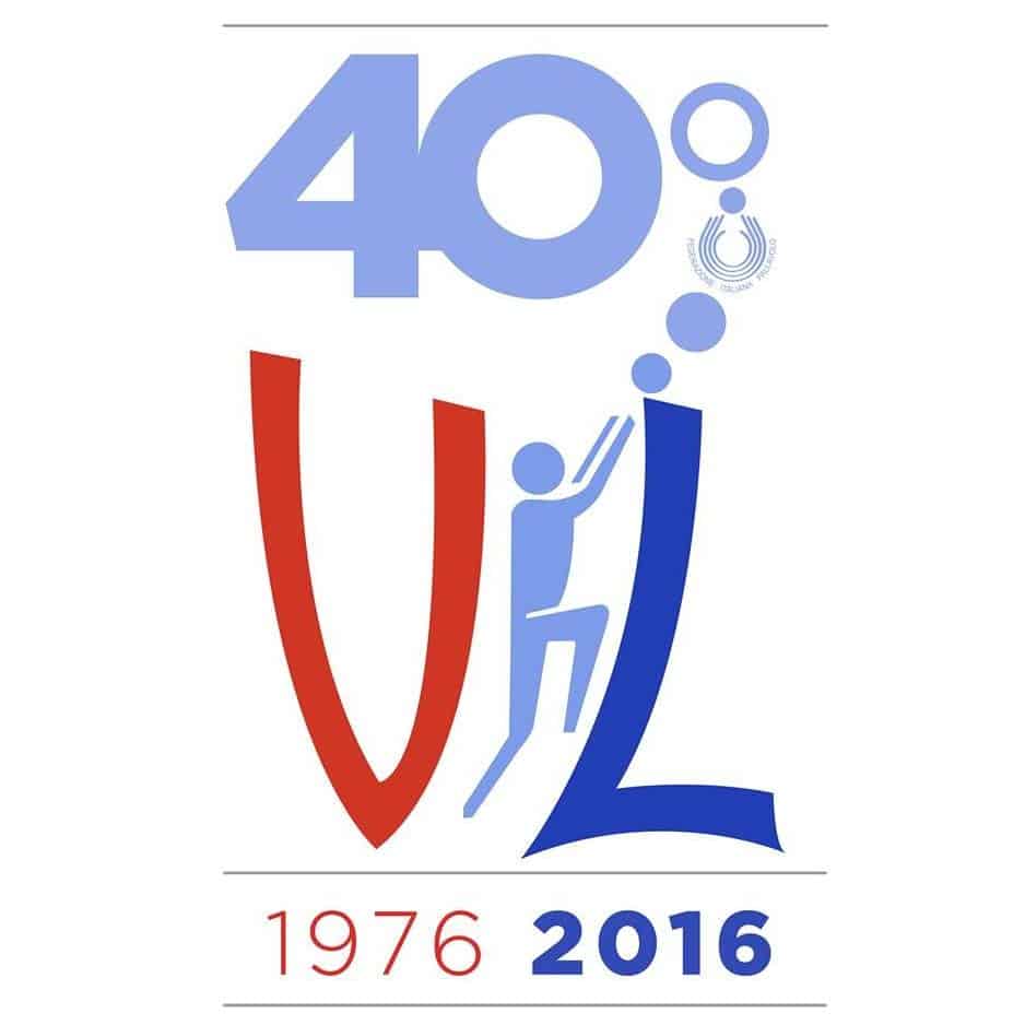 L'ASD Volley Ladispoli ritira la squadra dal campionato di Serie B2