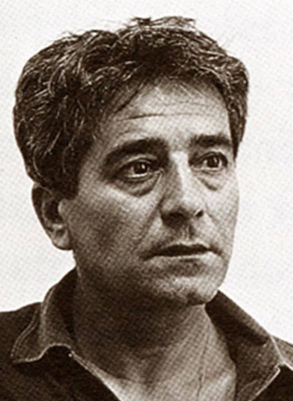 Borgo San Martino: venivano scoperte 10 anni fa sedici sculture inedite del maestro Alfio Castelli