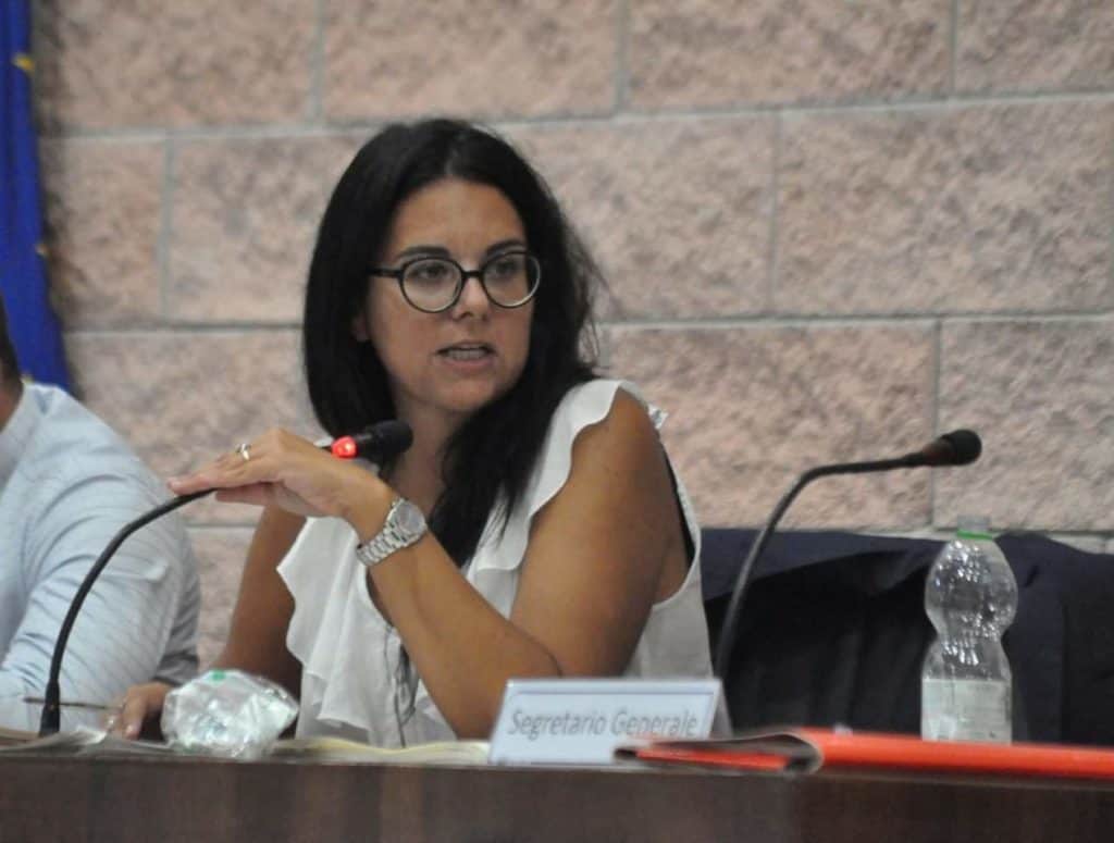 Pendolari, Mari scrive a Rfi per la stazione di Civitavecchia