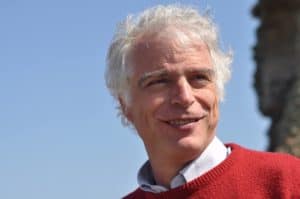 Ladispoli, il preside Agresti: "Inagibile l'aula verde"