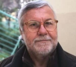 S. Marinella, Barbazza: ''La Regione ha liquidato i fondi dell'anno 2019 per il sostegno alla locazione''