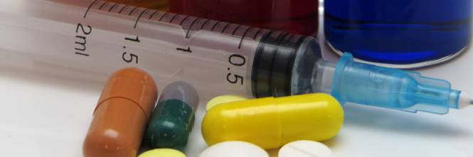 L'Aifa ritira farmaci con ranitidina per "presenta di impurità potenzialmente cancerogene"