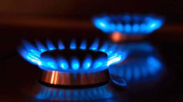 Metanizzazione Valcanneto: incontro positivo tra Comune di Cerveteri e Società Italgas