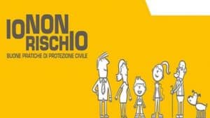 Civitavecchia, la Protezione Civile aderisce alla campagna 'Io non rischio'