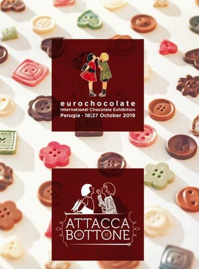 Si tratta di un’occasione imperdibile per approfondire la conoscenza di uno fra i prodotti più diffusi e consumati al mondo