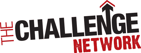 Incredibile cosa accaduta in questi giorni