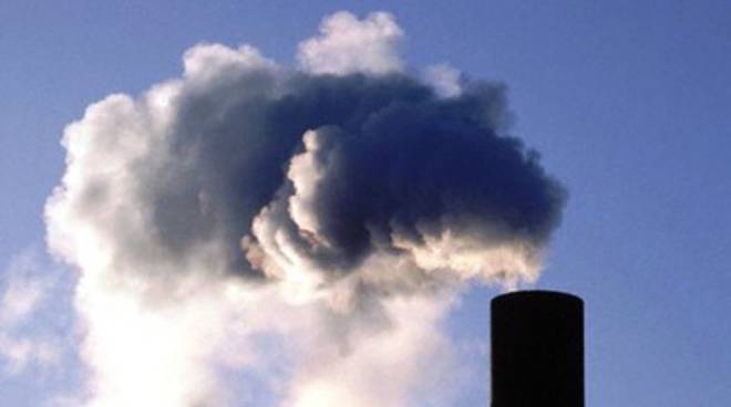 Termovalorizzatore, presentate le osservazioni contro il progetto