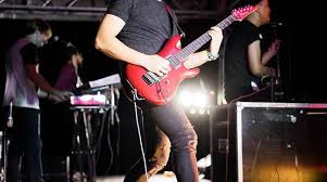 Santa Severa: al Castello il Campus LAZIOSound 