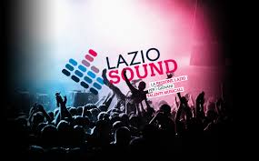 Santa Severa: al Castello il Campus LAZIOSound 