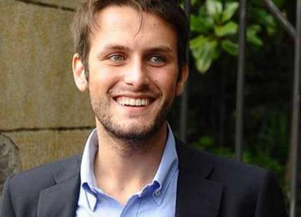 La nota del Vicesindaco e Assessore