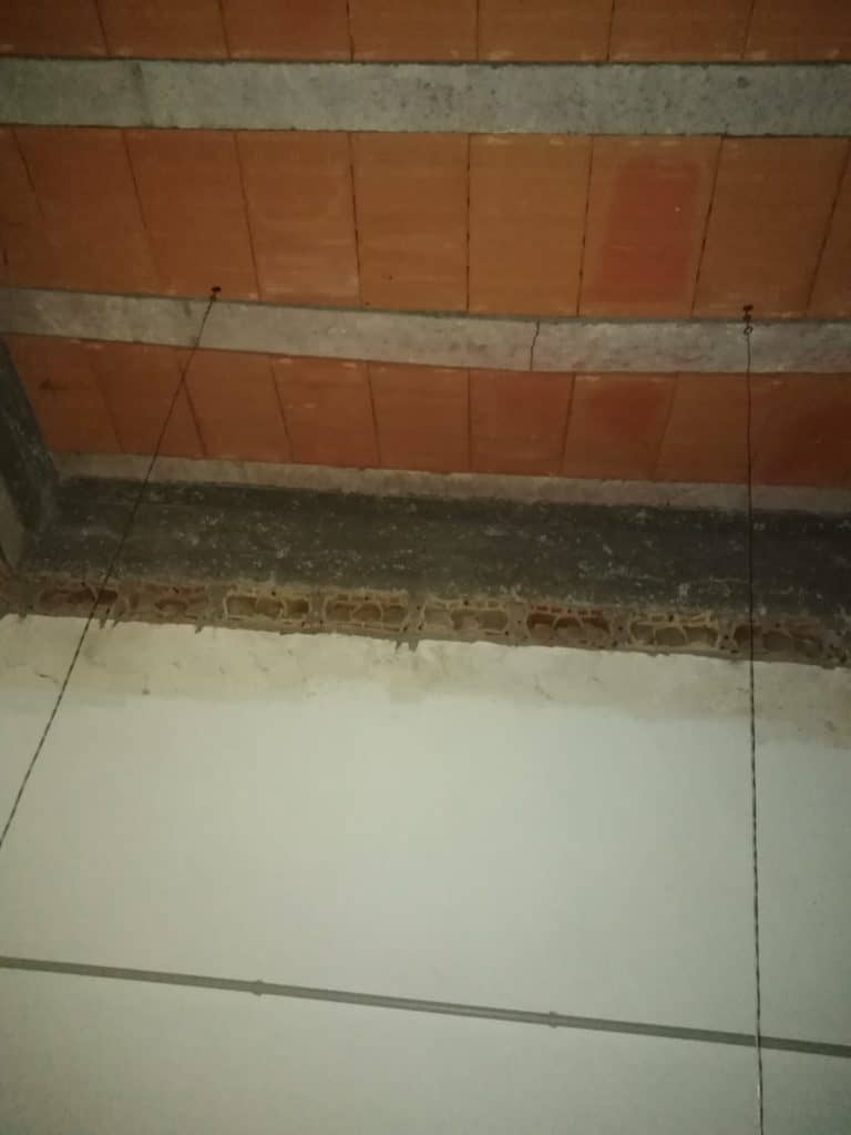 Borgo San Martino, bambini ancora in palestra