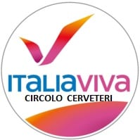 Italia Viva: nominati i coordinatori di Santa Marinella e Ladispoli