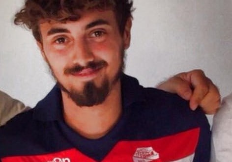 Mannozzi regala tre punti al Borgo San Martino