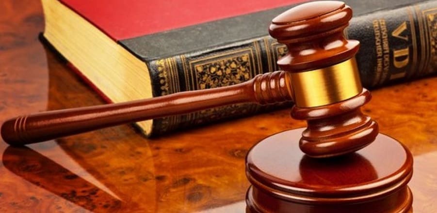 Cerveteri, Passo di Palo. "vanno assolti perché il fatto non sussiste" - BaraondaNews