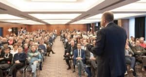 Unione Pro Loco, nel weekend l'Assemblea Nazionale