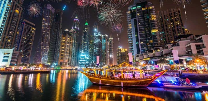 abu dhabi, emirati arabi, volo, hotel, capodanno, natale, pyrgi