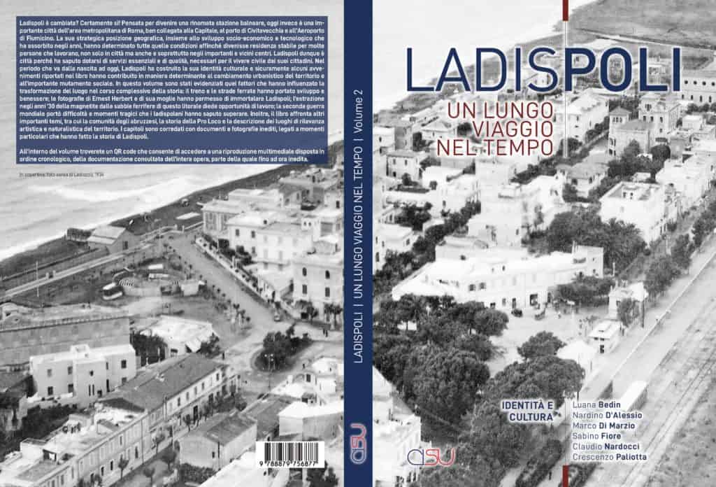 Domenica 15 dicembre la presentazione