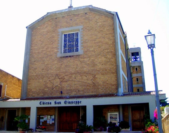 Santa Marinella, torna la grande musica alla chiesa San Giuseppe