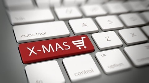 La Polizia di Stato scende in campo per la protezione dello shopping natalizio online