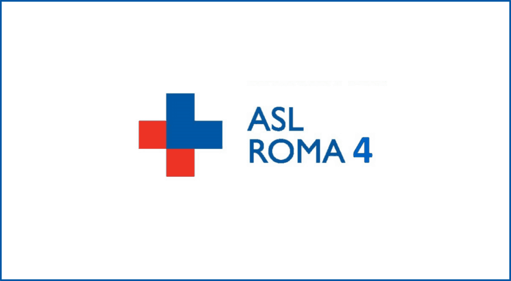 “Grande risultato nel Cambio appalto Servizio Amministrativo Back Office Asl Roma 4”