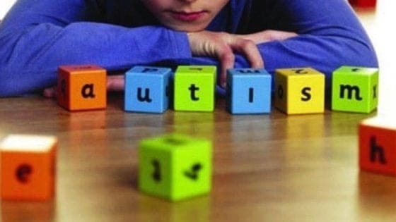 Ladispoli, arriva il sostegno a famiglie con minori nello spettro autistico
