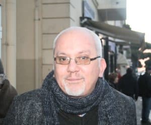 Santa Marinella, i consiglieri Amanati e D'Emilio lasciano il PD per aderire a Italia Viva