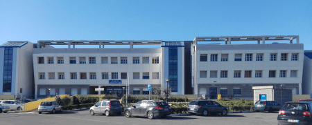 L'istituto alberghiero di Ladispoli apre le porte alle famiglie