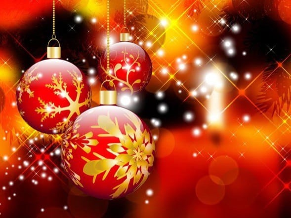 Villaggio di Babbo Natale, la magia delle feste anche a Santa Marinella