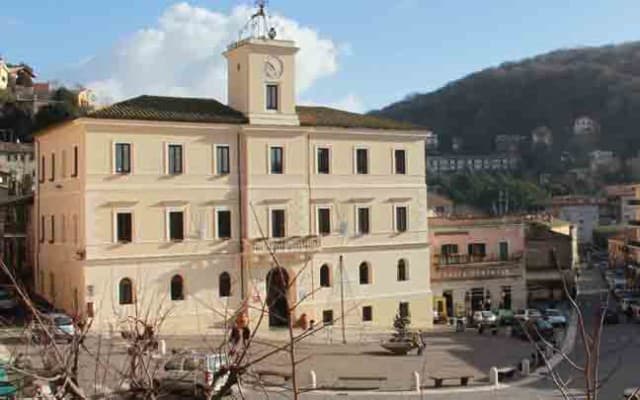 Allumiere, un fine settimana ricco di sport e cultura