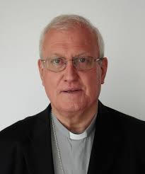 Il Vescovo Diocesi Mons. Marrucci in visita al Commissariato di Pubblica Sicurezza di Civitavecchia