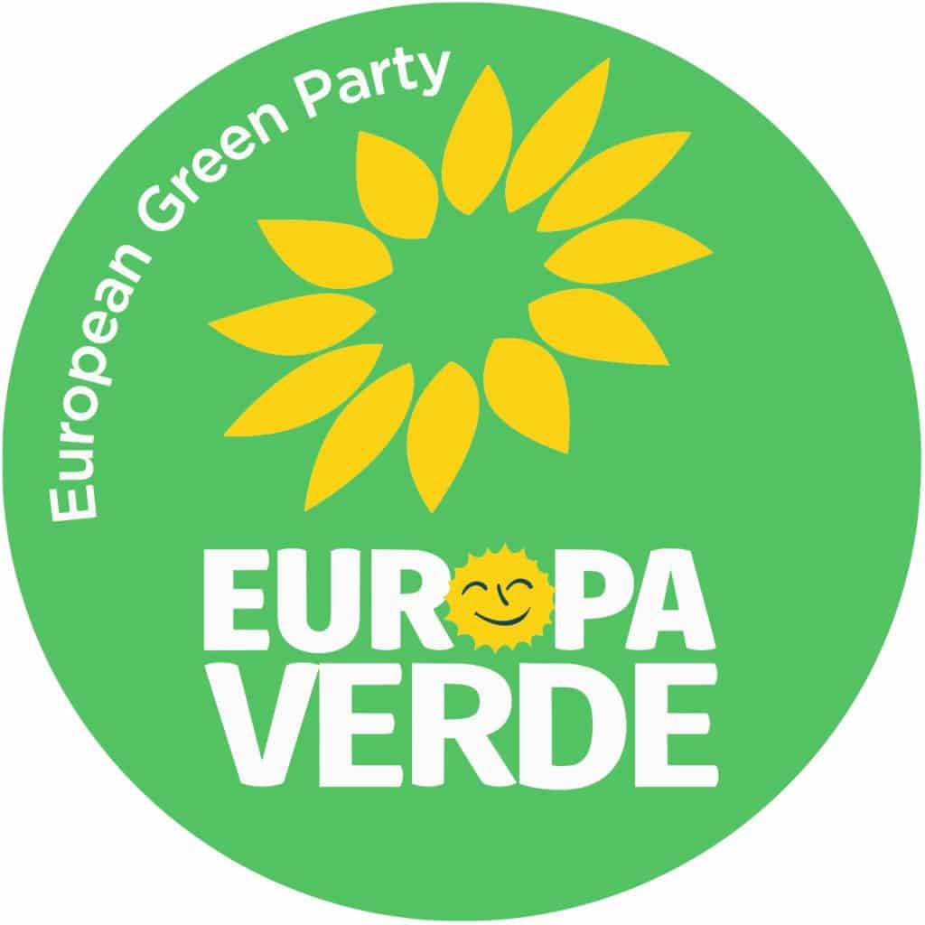 Europa Verde Ladispoli: "Preoccupati per il futuro degli spazi verdi pubblici"