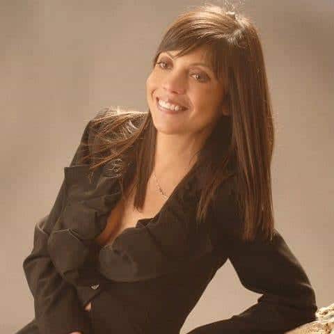Ladispoli, la città in lutto per la scomparsa di Donatella Augello, sorella del delegato Carmelo
