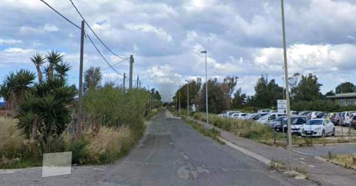 Ladispoli, approvata la pavimentazione di via Primo Mantovani