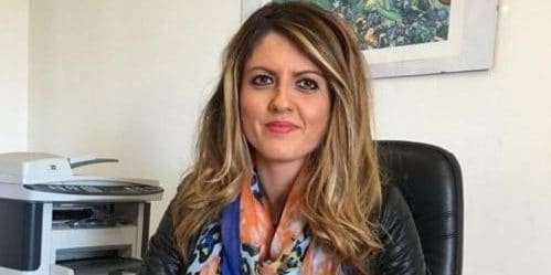 Servizi sociali sospesi a Cerveteri Ladispoli, l'assessore Troncarelli: "Non è imputabile alla regione"