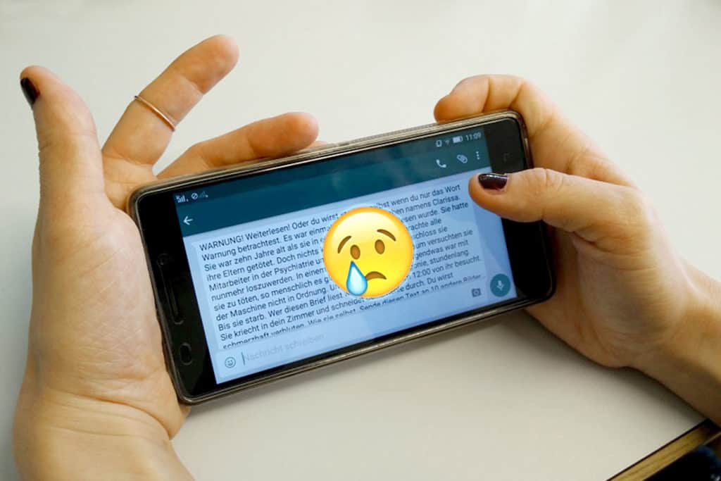 Cyberbullismo a scuola: 4 minori ammoniti dal Questore