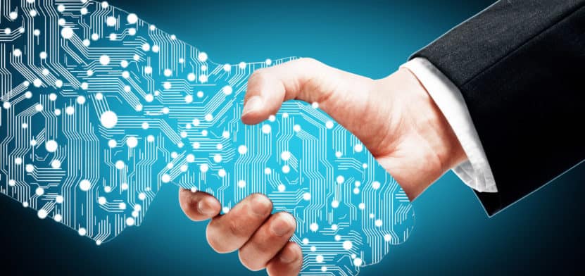 Sviluppo, da Regione 10mln di euro