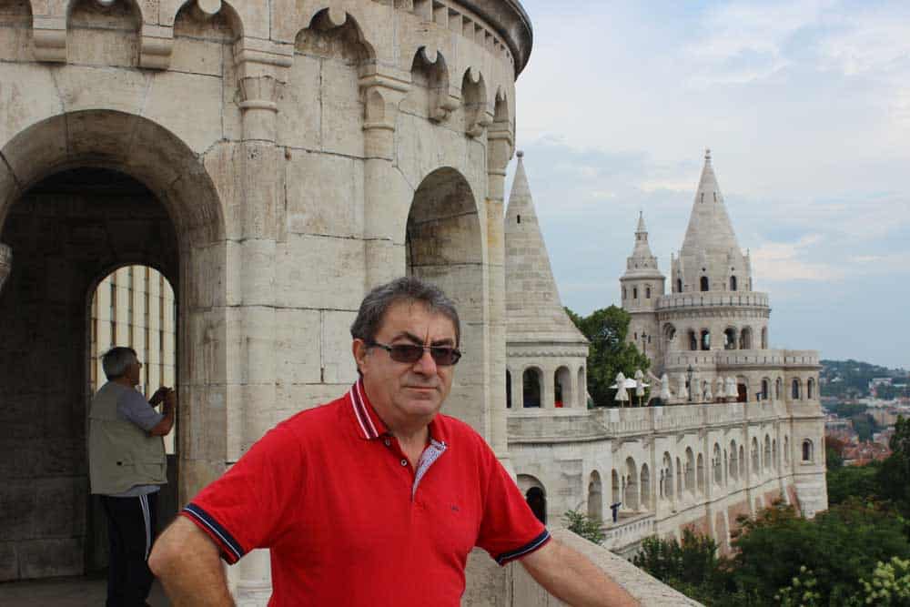 Passaggio ad Acea, Crimaldi: "Il tempo è galantuomo"